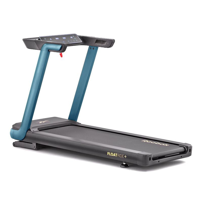 Reebok FR30z Floatride skrejceliņš RVFR-10421GRZ