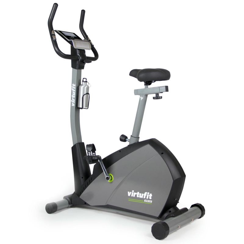 VIRTUFIT HTR 2.0 velotrenažieris-ergometrs