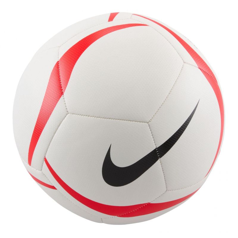 Futbola bumba Nike Park Team 2.0 HV6332-100 Ball