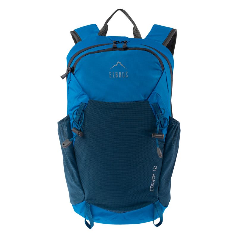 Elbrus Convoy 12 Mugursoma 92800597677