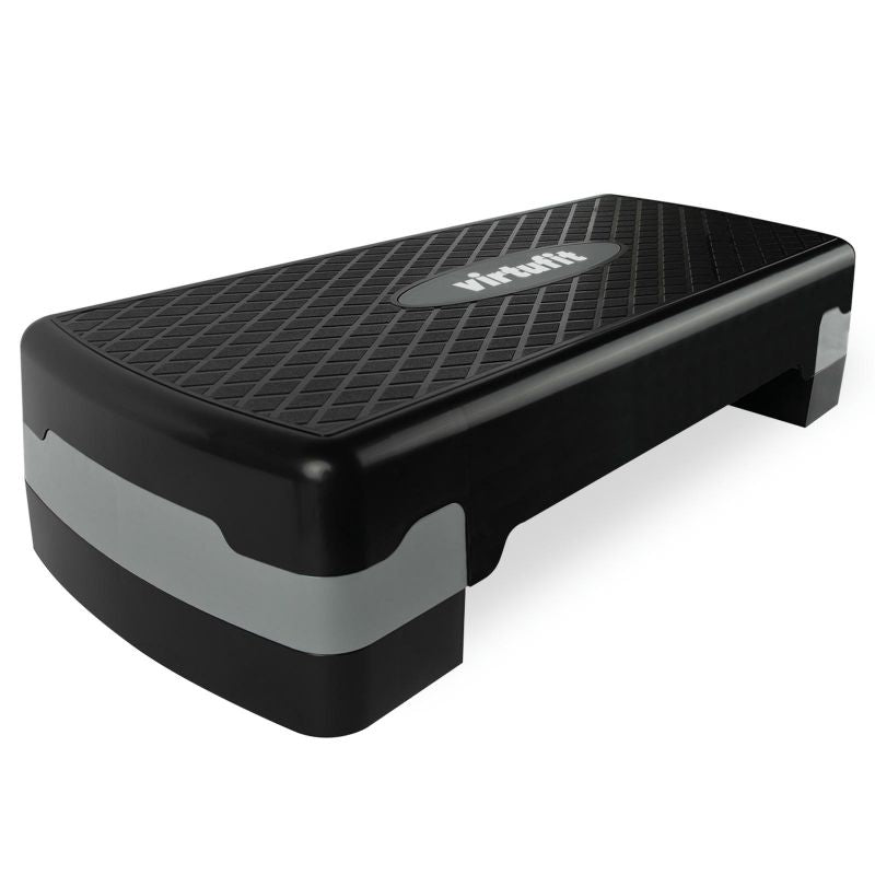 VIRTUFIT BASIC STEP AEROBIKAS FITNESA