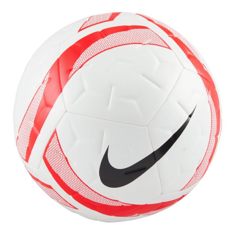 Futbola bumba Nike Academy Superlight TM HV6345-100 Ball - 4