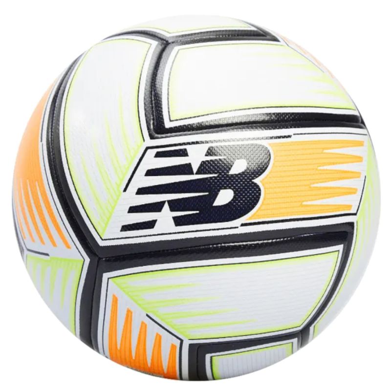 New Balance Geodesa Match Futbola bumba FB03179GWOC