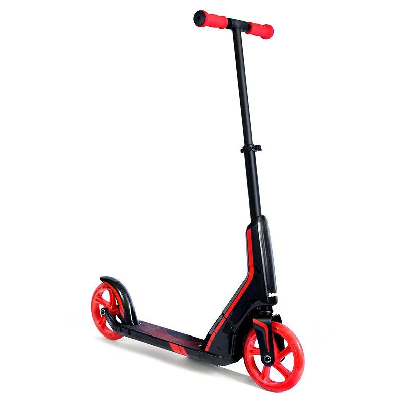 Jdbug MS185 Pro HS-TNK-000008931 skrejritenis