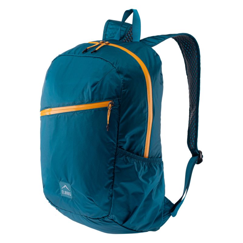 Elbrus Foldies Cordura W Mugursoma 92800501881