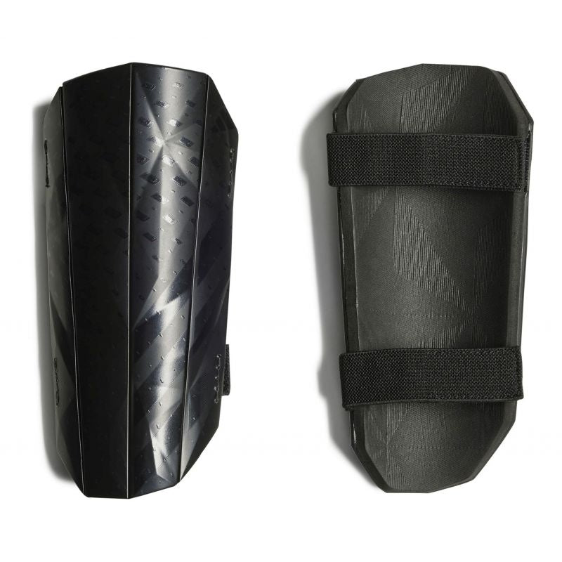 Adidas Predator SG Training HY4078 futbola paliktņi - XL (185-195cm)