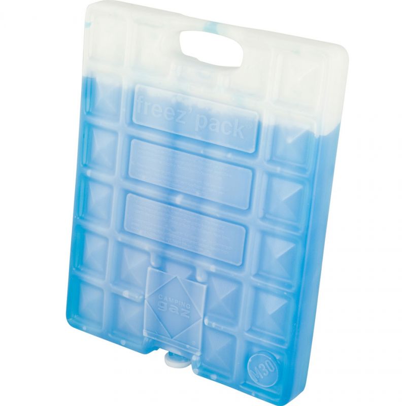 Campingaz Freeze Pack M30 saldēšanas ieliktnis