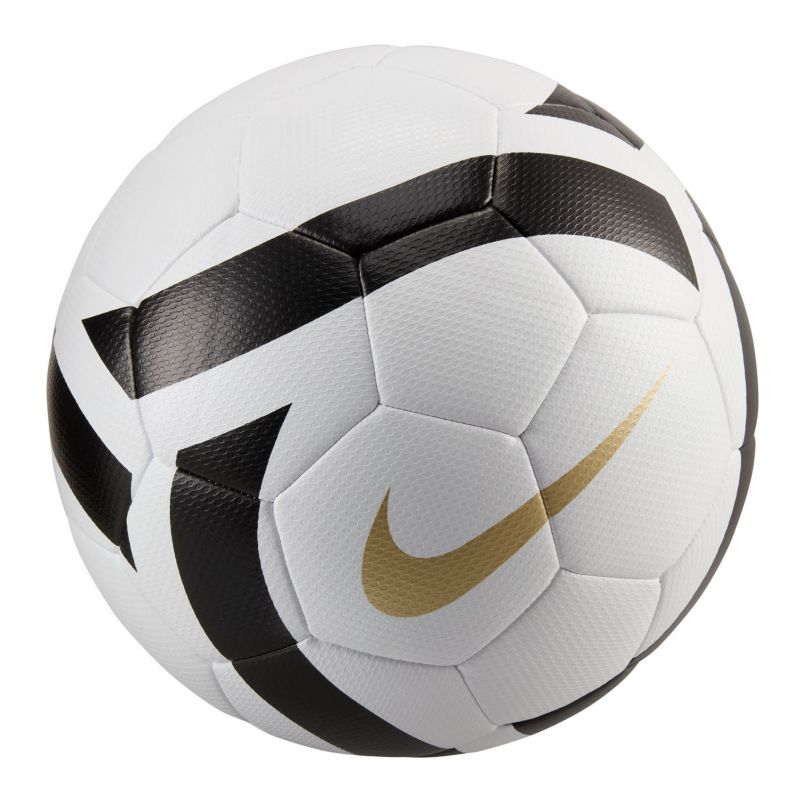 Futbola bumba Nike Legacy Elite Team Ball HV6367-100