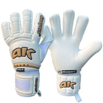 4keepers Champ Gold VI NC M S906449 vārtsargu cimdi - 9,5
