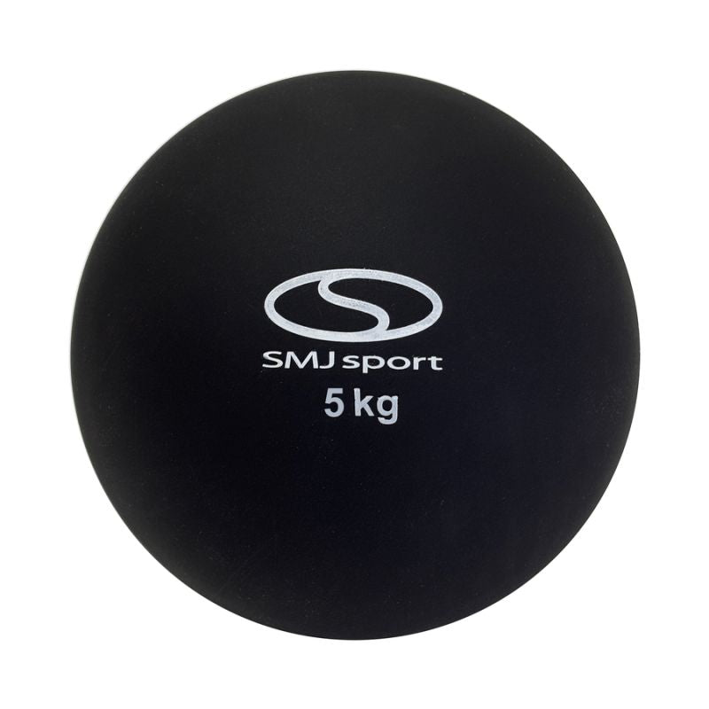 SMJ ISP-050SWR 5 kg metamā bumba
