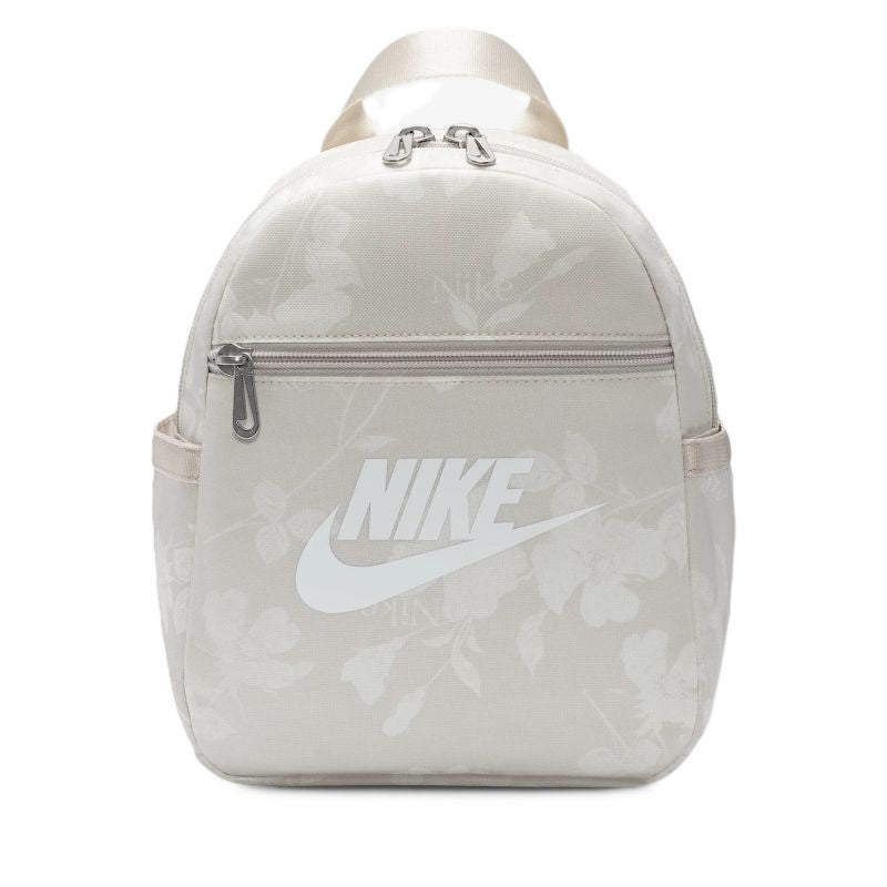 Nike Futura Mini Palentino Mugursoma HJ8503-104