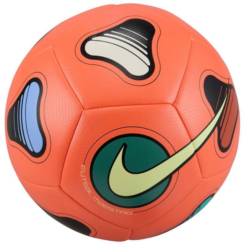 Futbola bumba Nike Maestro Football FJ5547-643