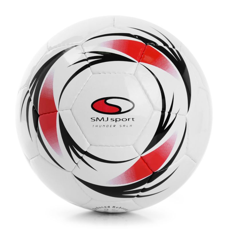Telpu futbols SMJ sports Thundersala