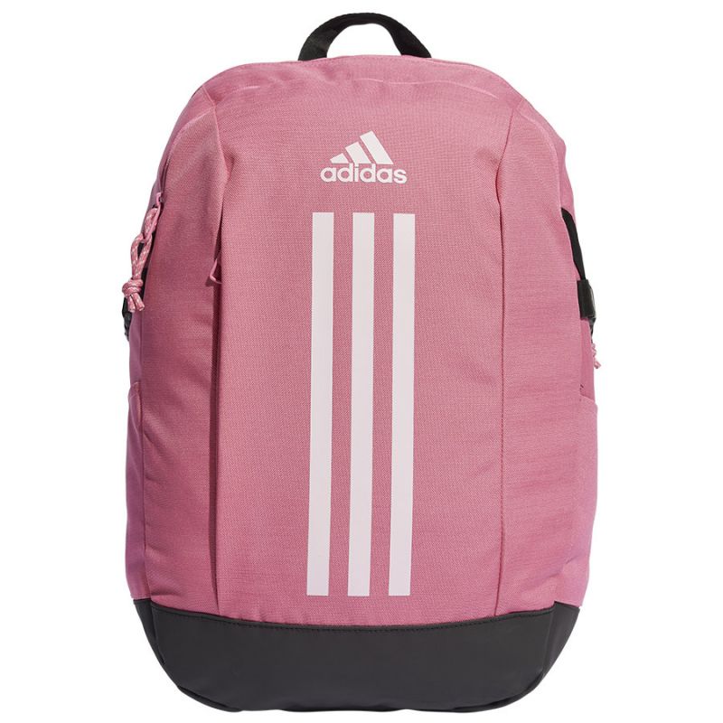 Adidas Power VII IN4109 mugursoma