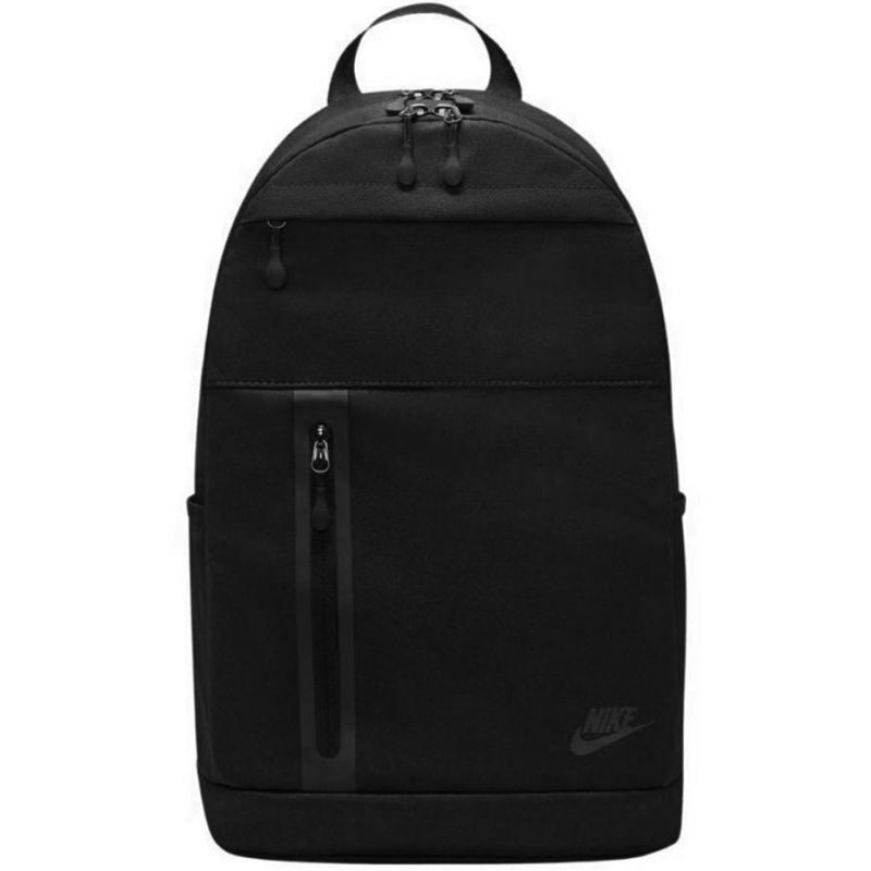 Mugursoma Nike Elemental Premium DN2555 010