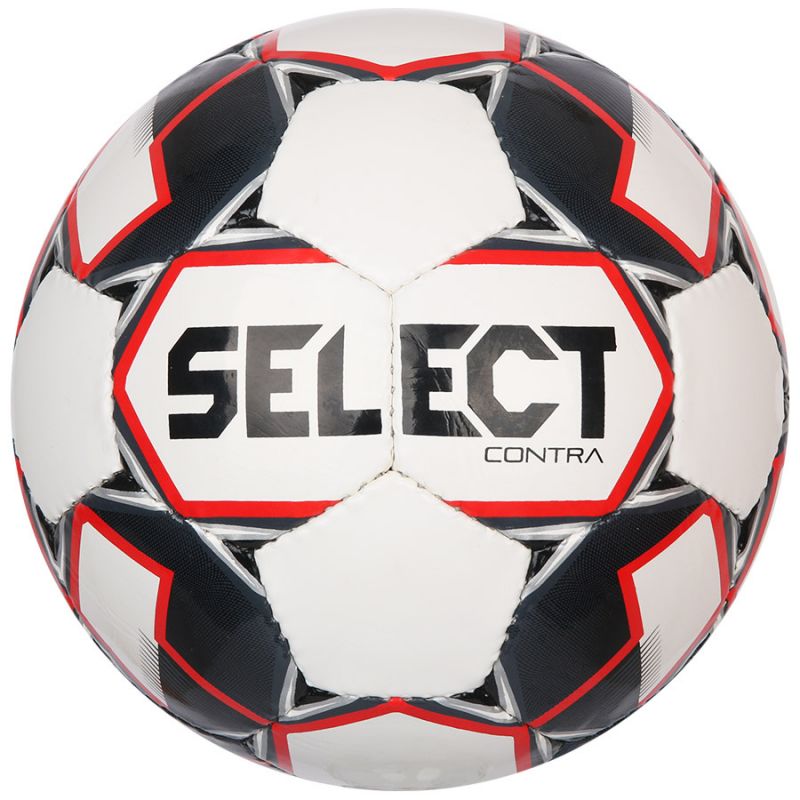 Futbola bumba Select Contra 1954146003