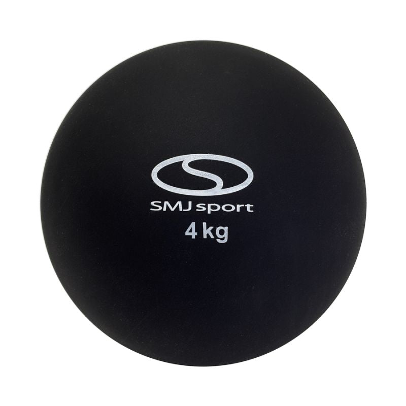 SMJ ISP-040SWR 4 kg metamā bumba