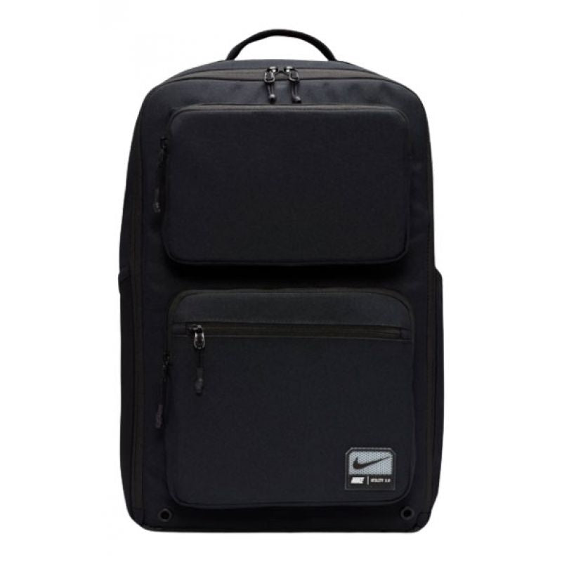 Nike Utility Speed FN4106-010 Mugursoma