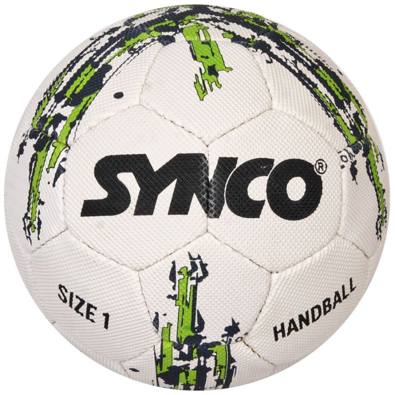 Handbols 1 Synco S933565