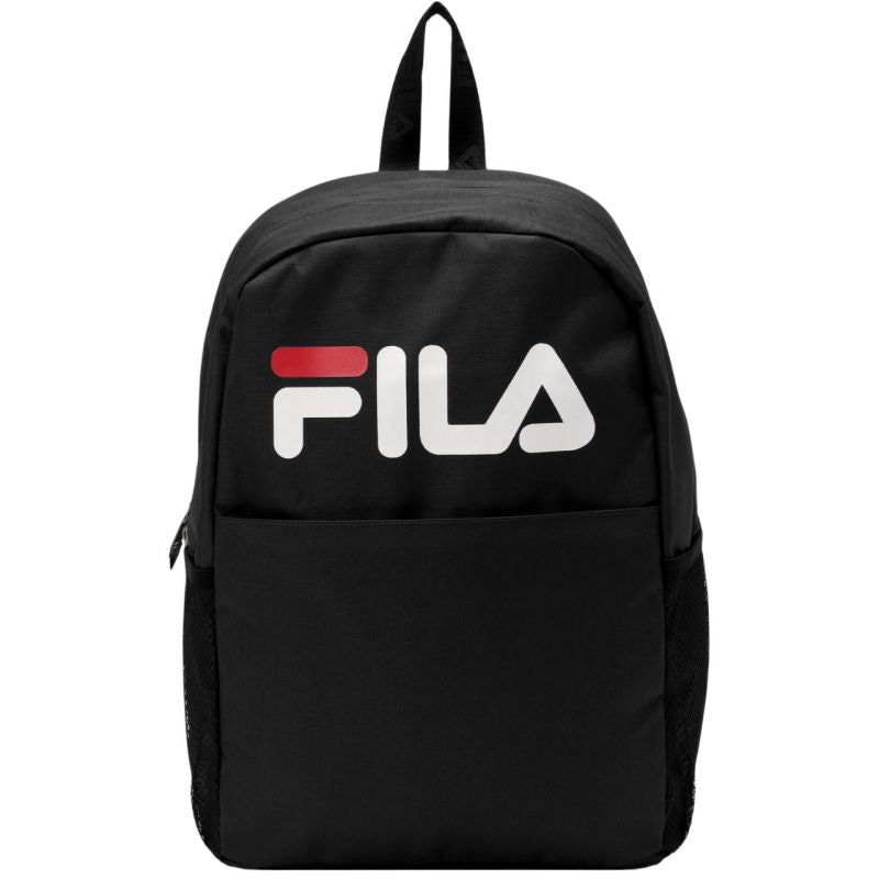 Fila Favoriten mugursoma atpakaļ uz skolu FBT0003 80010