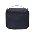 Tommy Hilfiger modernā neilona kosmētikas soma AM0AM05674