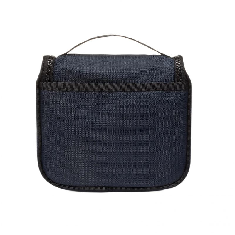 Tommy Hilfiger modernā neilona kosmētikas soma AM0AM05674