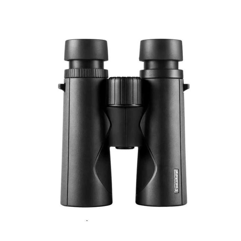 EYESKEY Dreamer 10x42 Binoklis EY-D-10X42