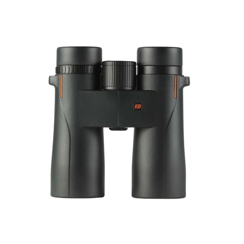 EYESKEY Wave 10x42 Binoklis EY-W-10X42