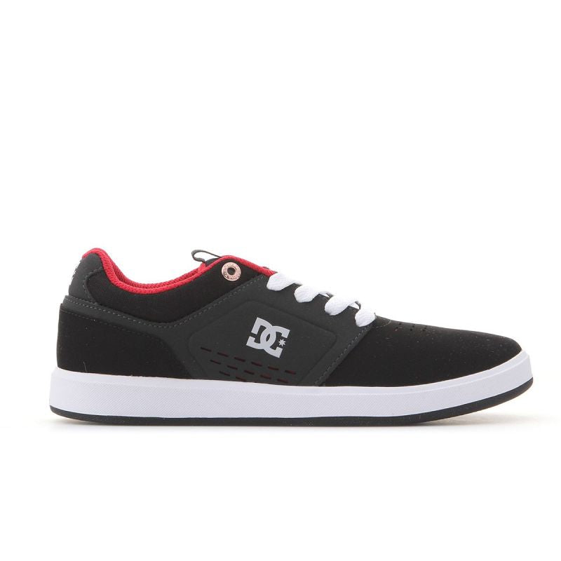 DC Cole Signature ADBS100131-BLR