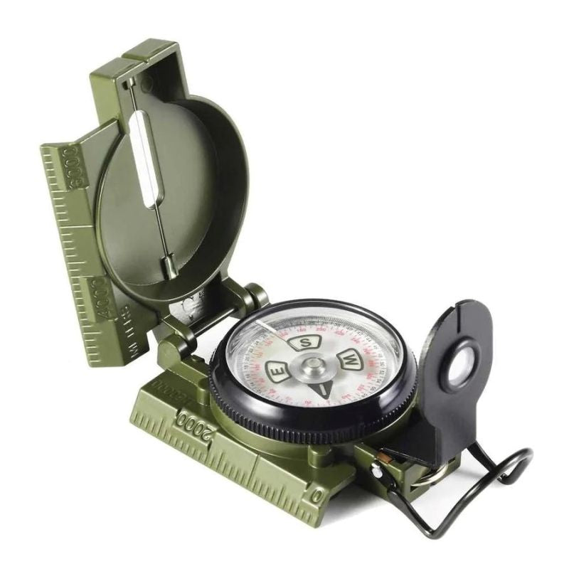 EYESKEY EK-22JG kompass