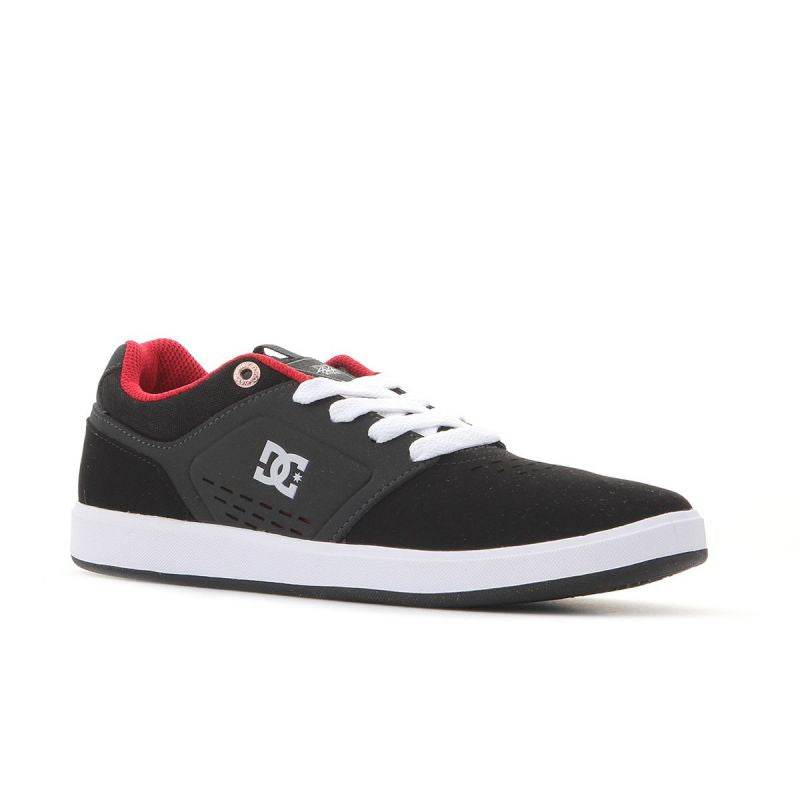 DC Cole Signature ADBS100131-BLR