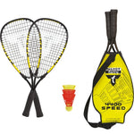 Talbot Torro S4400 490114 Speedminton komplekts
