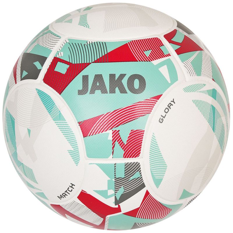 Futbols Jako Glory Fifa Quality Pro 2347 662