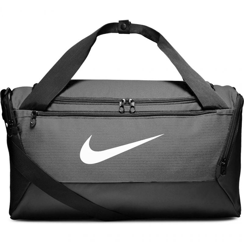 Soma Nike Brasilia S Duffel 9.0 BA5957 026