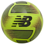 New Balance Geodesa Training Futbola bumba FB13467GHIA
