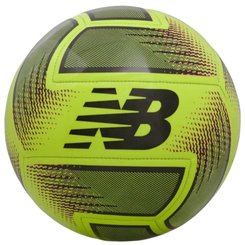 New Balance Geodesa Training Futbola bumba FB13467GHIA