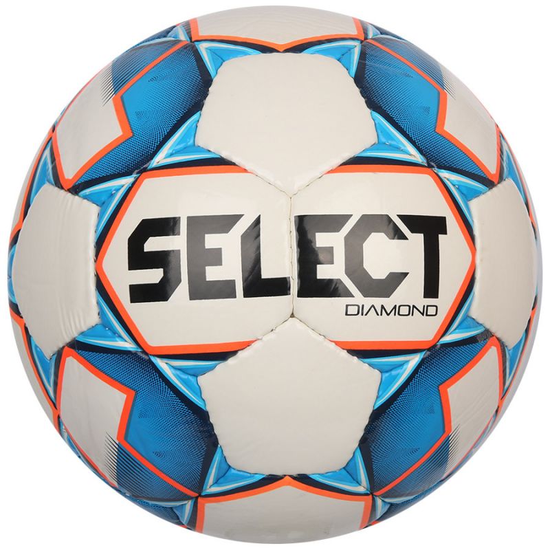 Select Dimanta futbola bumba 1954346002