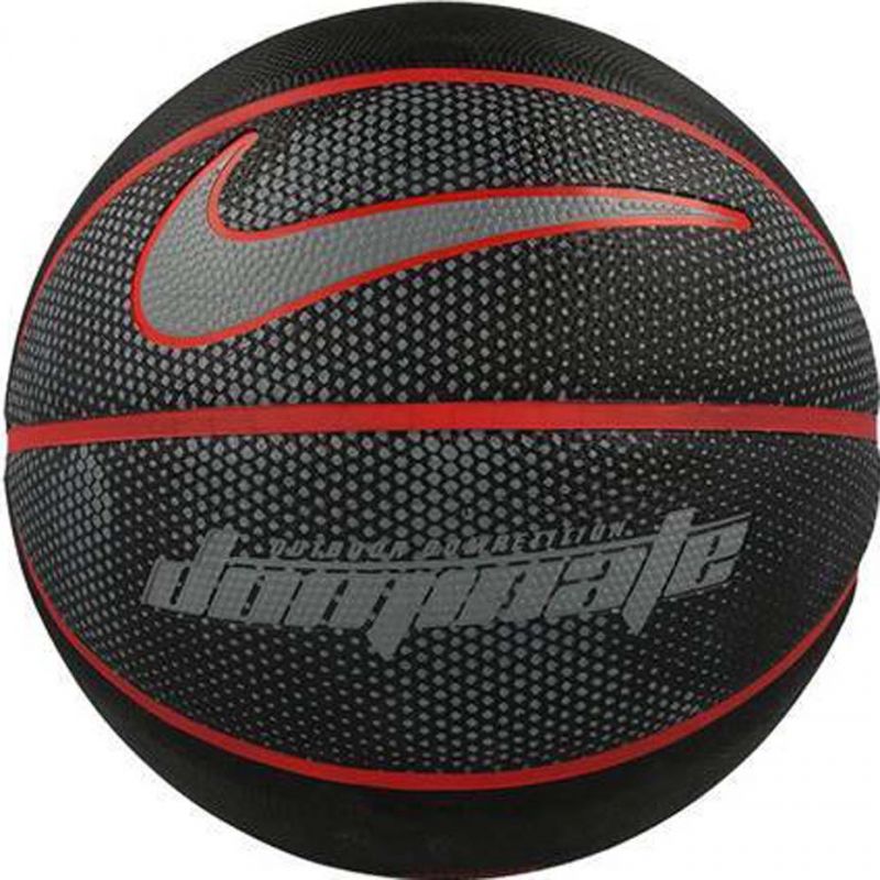 Nike Dominate 8P Basketbola bumba NKI0001907