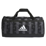 Soma adidas Linear Duffel Gfx HT6934