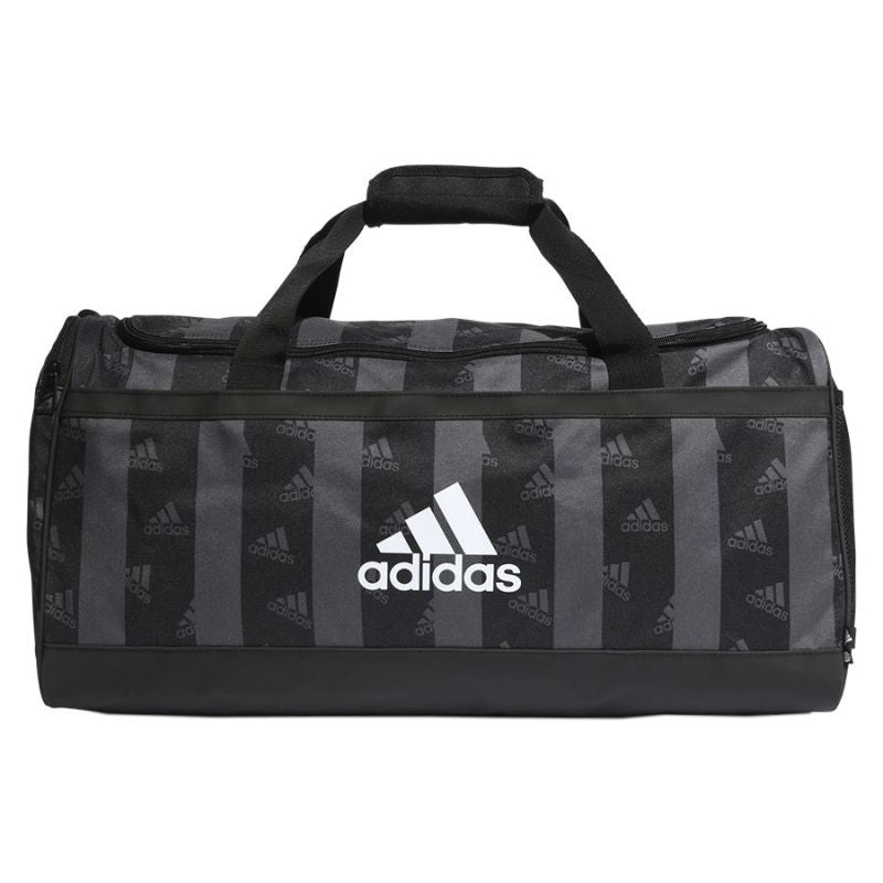 Soma adidas Linear Duffel Gfx HT6934