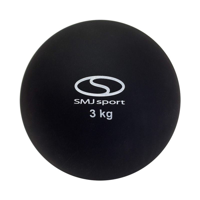 SMJ ISP-030SWR 3 kg metamā bumba