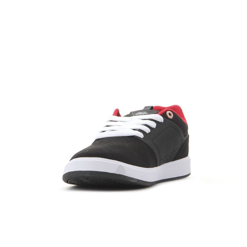 DC Cole Signature ADBS100131-BLR
