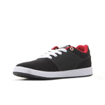 DC Cole Signature ADBS100131-BLR