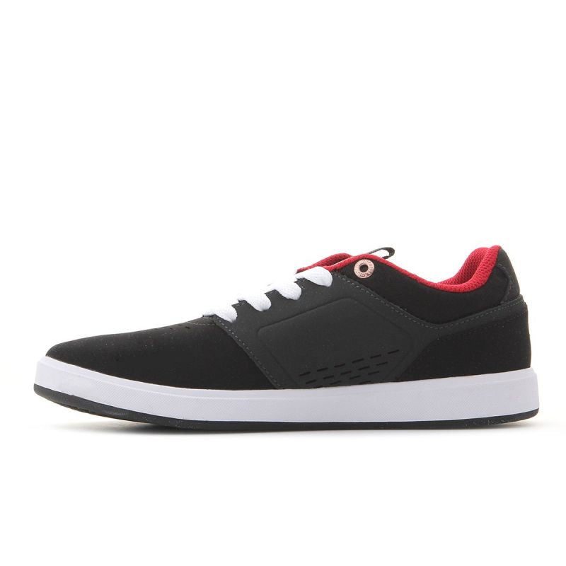 DC Cole Signature ADBS100131-BLR