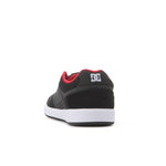DC Cole Signature ADBS100131-BLR
