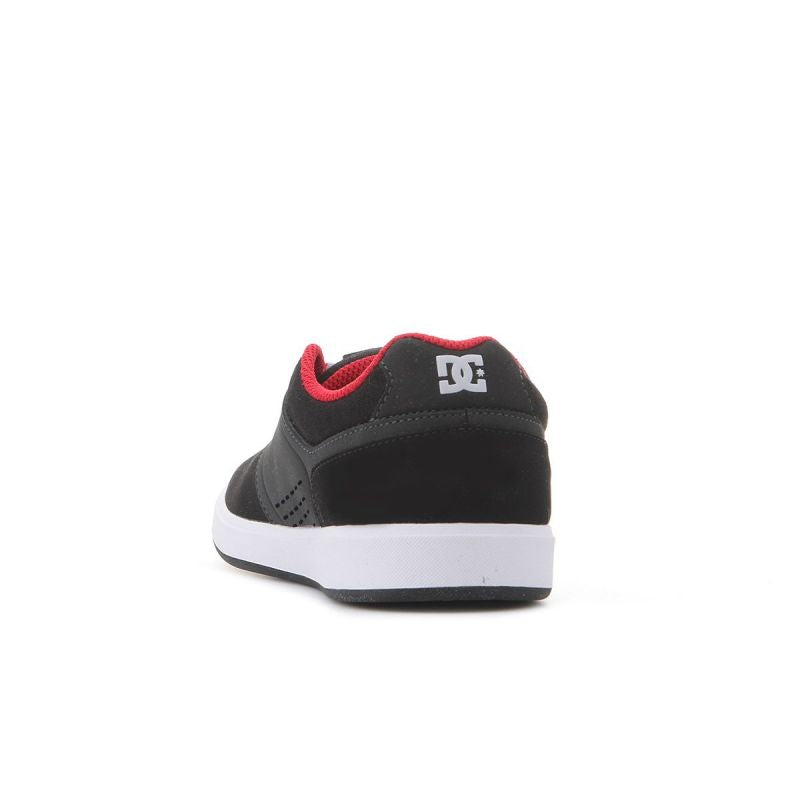 DC Cole Signature ADBS100131-BLR