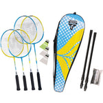 Talbot Torro Family Set 449407 badmintona komplekts