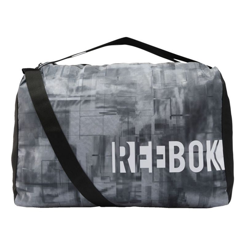 Reebok W Elemental GR EC5510 Soma