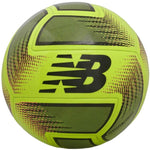 New Balance Geodesa Training Futbola bumba FB13467GHIA