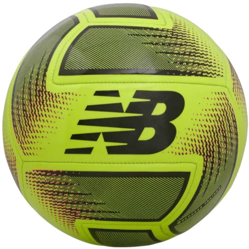 New Balance Geodesa Training Futbola bumba FB13467GHIA